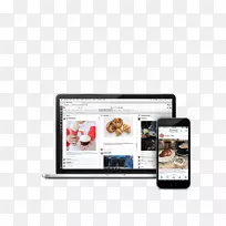 Instagram社交媒体推广博客-Instagram-空若网 Instagram社交媒体推广博客-Instagram-空若网