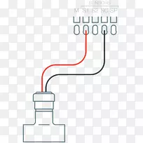 直线点角线-空若网 直线点角线-空若网