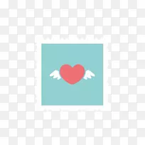 钻石koninkrijk颜色应用程序报告Android图标-邮票风格情人节-空若网 钻石koninkrijk颜色应用程序报告Android图标-邮票风格情人节-空若网