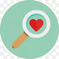 人际关系爱情家庭浪漫偶像情人节浪漫爱情-空若网 人际关系爱情家庭浪漫偶像情人节浪漫爱情-空若网