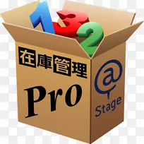 GooglePlay android仓库管理系统-android-空若网 GooglePlay android仓库管理系统-android-空若网