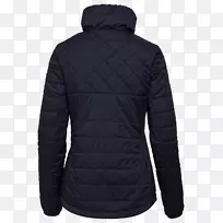 球衣上衣,t恤服装,哥伦比亚运动服-夹克-空若网 球衣上衣,t恤服装,哥伦比亚运动服-夹克-空若网