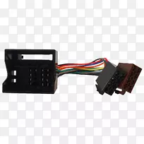 ���¹������������ӵ������ߵ�������-������