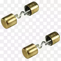 安培熔断器Bberstromschutzeinrich同金ACV汽车俱乐部Verkehr-BSL-空若网 安培熔断器Bberstromschutzeinrich同金ACV汽车俱乐部Verkehr-BSL-空若网