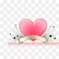 形状-情人节爱情-空若网 形状-情人节爱情-空若网