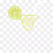 线线-空若网 线线-空若网