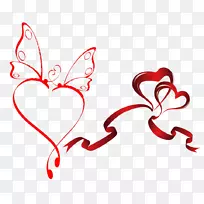 �����ļ�����-���˽ڰ���-������