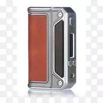 �ƶ��绰��������Ӳ�����-������