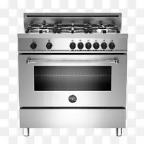 ¯�ú��¯������������¯��Mash365dfmxe�����õ���������-������