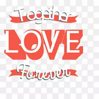 ����櫡���˹����Ī����˹����-�������˽�-������