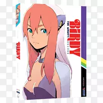 ���ӽ�Ŀ���ĳ�a-1��ͼƬ��Ȥ��-������