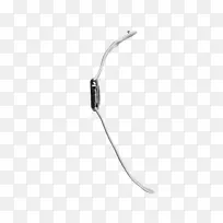 设计-空若网 设计-空若网