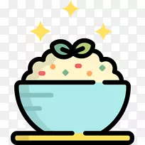 ��������ơ����-ơ��-������