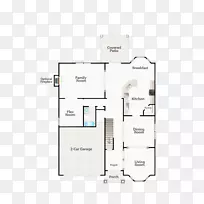 ƽ��ͼƷ�����-������