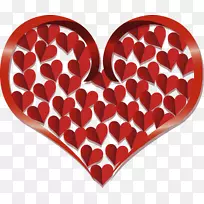 ���˽ڰ��ı�־-���˽ڰ���-������