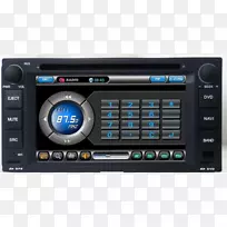 汽车gps导航系统丰田陆地巡洋舰普拉多福特蒙迪欧汽车-空若网 汽车gps导航系统丰田陆地巡洋舰普拉多福特蒙迪欧汽车-空若网