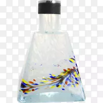 ²£Á§Æ¿Àû¿Ú¾Æ·¨ÀϽð×ÖËþ-²£Á§-¿ÕÈôÍø ²£Á§Æ¿Àû¿Ú¾Æ·¨ÀϽð×ÖËþ-²£Á§-¿ÕÈôÍø