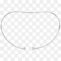 车身首饰角-空若网 车身首饰角-空若网