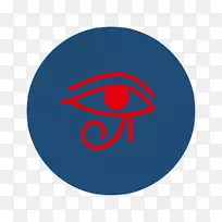 �̱�����-����-������