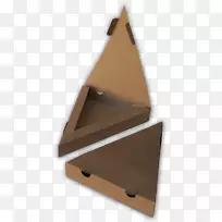 三角形/m/083 vt角-空若网 三角形/m/083 vt角-空若网