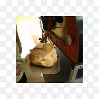 食品比萨饼派对日-空若网 食品比萨饼派对日-空若网