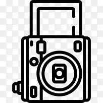 电话线路设计-空若网 电话线路设计-空若网