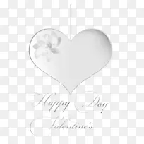 �İ�ɫ��ɫ����-���˽ڰ���-������