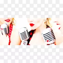 麦克风指式麦克风-空若网 麦克风指式麦克风-空若网