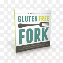 ȫʳ��̬��Ӧʳ�ף�200��ʳ��ʳ��Ϊʳ�������ͥ��������ʳ�����ʾ���С�ԣ�100ʳ�׵�Ʒ�ƴ����㰮������-������