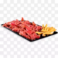 ͼ���ļ���ʽ����ѹ��-jamon png-������