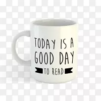 咖啡杯杯-空若网 咖啡杯杯-空若网