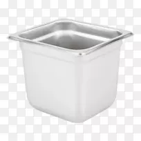 食品储存容器盖塑料厨房用具.食品蒸汽-空若网 食品储存容器盖塑料厨房用具.食品蒸汽-空若网