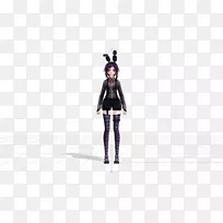 时尚睡眠眼-空若网 时尚睡眠眼-空若网