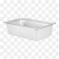 面包锅厨房水槽塑料食品蒸汽-空若网 面包锅厨房水槽塑料食品蒸汽-空若网