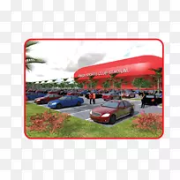 ����-Mataji-������