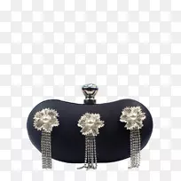 珠宝时尚手袋上衣-珠宝-空若网 珠宝时尚手袋上衣-珠宝-空若网