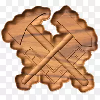 动物破碎机-壳-空若网 动物破碎机-壳-空若网