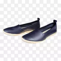 »¬Ð¬-¿ÕÈôÍø »¬Ð¬-¿ÕÈôÍø