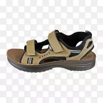 ��Ь��Ь-������