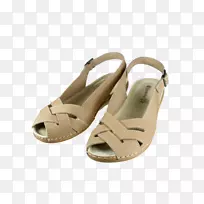 ��Ь������Ь-������