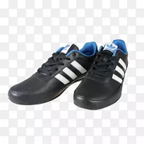 �˶�Ь����Ь����Ь-������