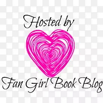 YoutubeףԸ�ؿ��ͺؿ����հ�-YouTube-������