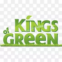 标志品牌能源-空若网 标志品牌能源-空若网