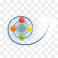 电子学-空若网 电子学-空若网