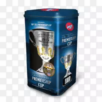 2016年AFL大奖赛西部斗牛犬赛季澳大利亚足球联赛奖杯-AFL-空若网 2016年AFL大奖赛西部斗牛犬赛季澳大利亚足球联赛奖杯-AFL-空若网