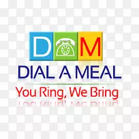 标志品牌组织-设计-空若网 标志品牌组织-设计-空若网