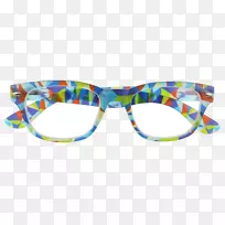 护目镜太阳镜盒老花镜眼镜-空若网 护目镜太阳镜盒老花镜眼镜-空若网