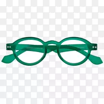 护目镜太阳镜-空若网 护目镜太阳镜-空若网