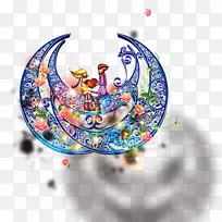 ���ȱ����������˽�õ�廨-������