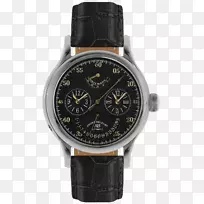 �Զ��ֱ������鱦����ʿ�ֱ�-������